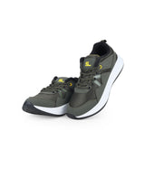 men's casual shoes 200152