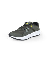 men's casual shoes 200152