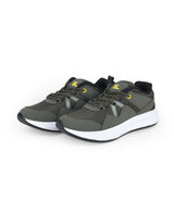 men's casual shoes 200152