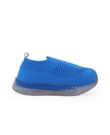 kid's lighting sky color shoes (6 MONTH TO 2YEARS) 201590