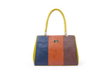 LADIES HAND BAG 20174