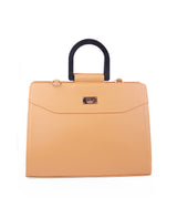 Ladies Handbag 20185