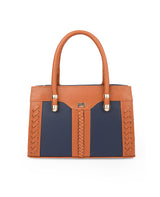 LADIES HAND BAG 20186