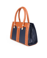 LADIES HAND BAG 20186