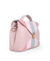 LADIES SLING HAND BAG 20191