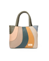 LADIES HAND BAG 20207