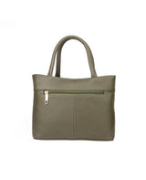 LADIES HAND BAG 20207