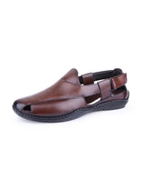 MEN FORMAL SHOE 203320