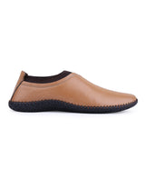MEN FORMAL SANDAL 203333