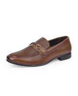 Men's Leather Formal Shoe 203374