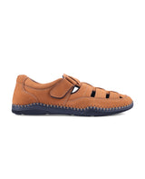Men's fisherman sandals 203517