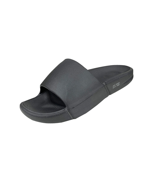 GENTS ALL WEATHER CHAPPAL 204549
