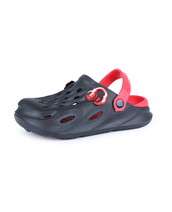 KIDS SANDAL FOR BOYS ( 3 TO 5 YEAR) 204569