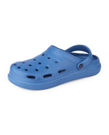 men's floaters 206798