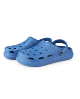 men's floaters 206798