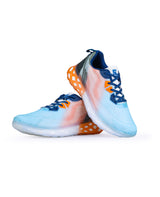 men's casual sky shoes 204640