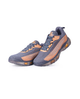 men's casual shoes 204644