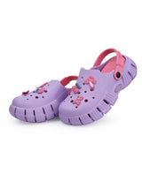LADIES SANDAL 204679