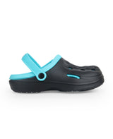 men's sandals 204684