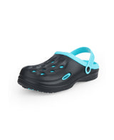 men's sandals 204684