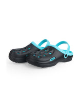 men's sandals 204684