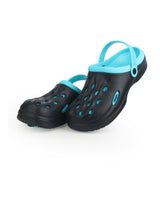men's sandals 204684