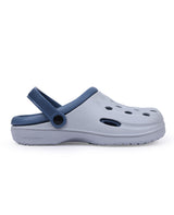 men's sandals 204685