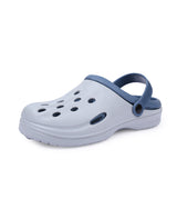 men's sandals 204685
