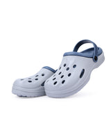 men's sandals 204685