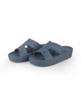 Ladies All weather chappal 204699