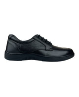 MEN PREMIUM LEATHER SHOE 204724