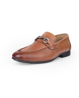 MEN PREMIUM LEATHER SHOE 205403