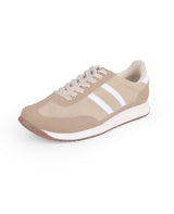 Men's Sneakers 206158