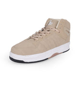 Men's Sneakers 206161