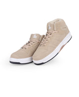 Men's Sneakers 206161