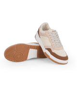 Men's Sneakers 206162