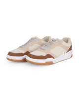 Men's Sneakers 206162