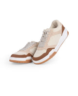 Men's Sneakers 206162