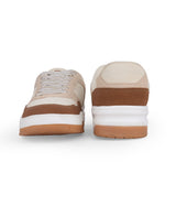 Men's Sneakers 206162