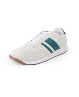 Men's Sneakers 206165