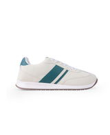 Men's Sneakers 206165