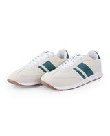 Men's Sneakers 206165