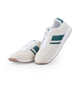Men's Sneakers 206165