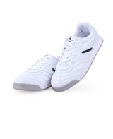 Men's Sneakers 206166