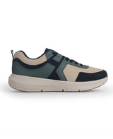 Men's Sneakers 206168