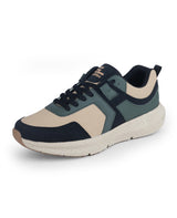 Men's Sneakers 206168