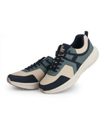 Men's Sneakers 206168