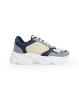 ladies sneakers 206172