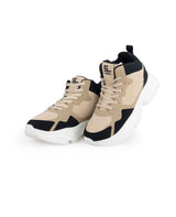 ladies casual shoes 206173