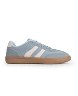 ladies sneakers 206174